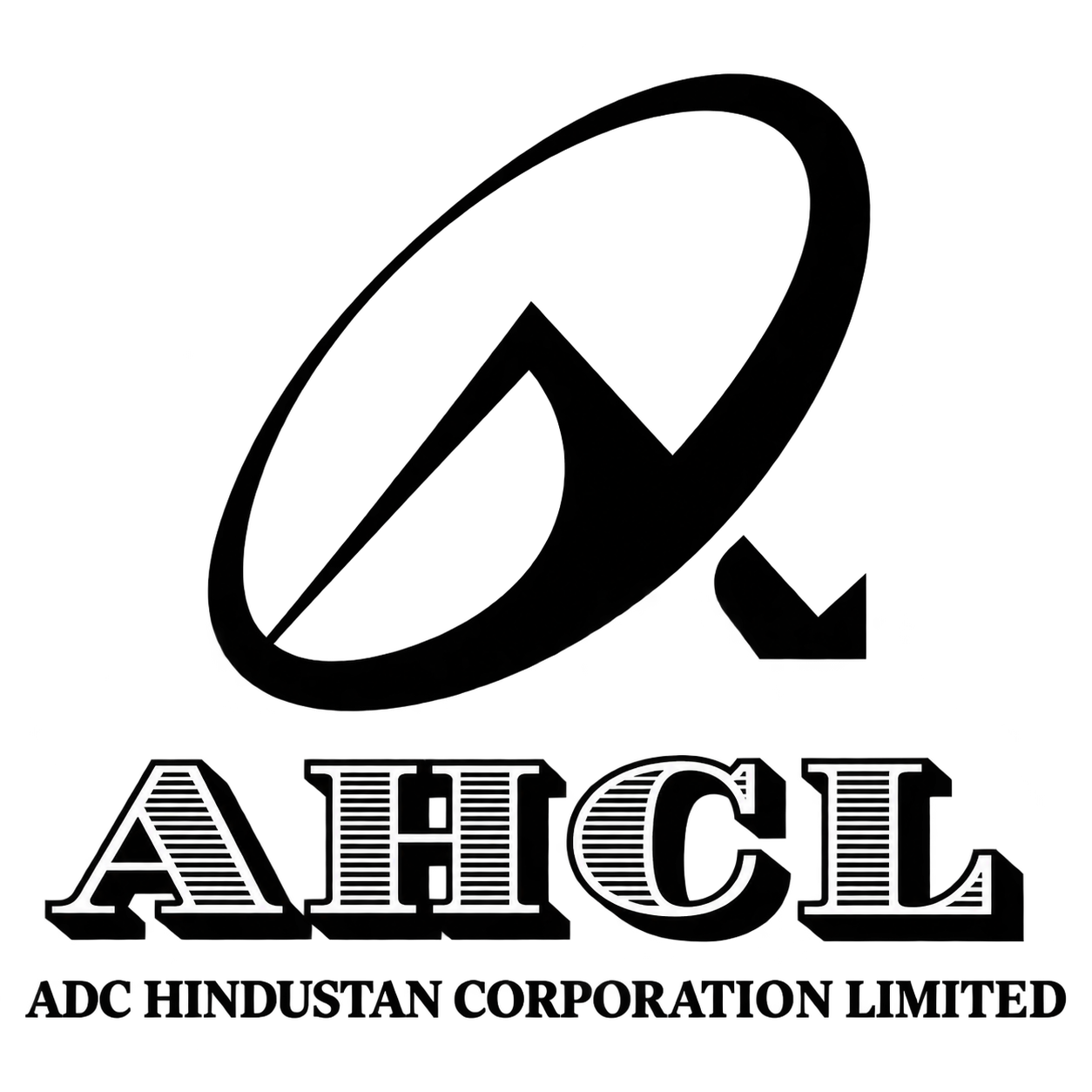 AHCL Parent Brand Logo
